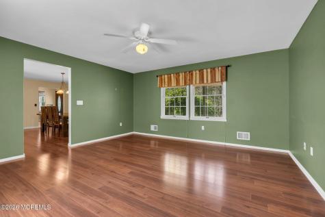 205 Frank Applegate Road Jackson NJ 08527
