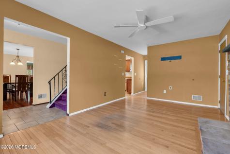 205 Frank Applegate Road Jackson NJ 08527