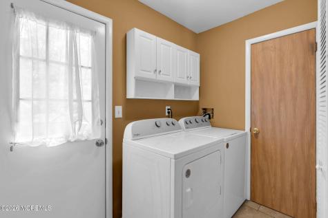 205 Frank Applegate Road Jackson NJ 08527