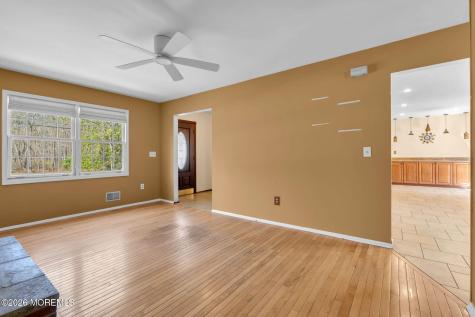 205 Frank Applegate Road Jackson NJ 08527