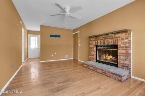 205 Frank Applegate Road Jackson NJ 08527