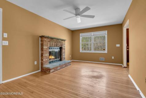 205 Frank Applegate Road Jackson NJ 08527