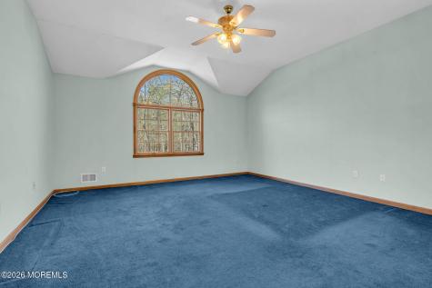205 Frank Applegate Road Jackson NJ 08527