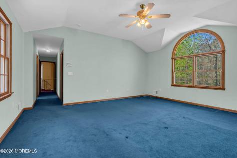 205 Frank Applegate Road Jackson NJ 08527