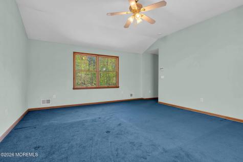 205 Frank Applegate Road Jackson NJ 08527