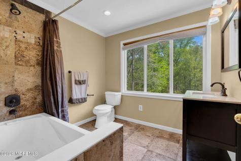 205 Frank Applegate Road Jackson NJ 08527