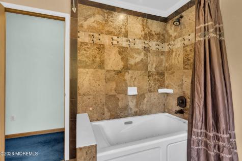 205 Frank Applegate Road Jackson NJ 08527