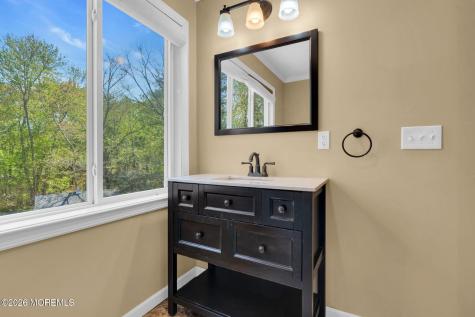 205 Frank Applegate Road Jackson NJ 08527