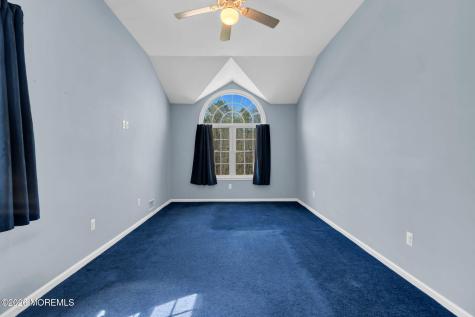 205 Frank Applegate Road Jackson NJ 08527