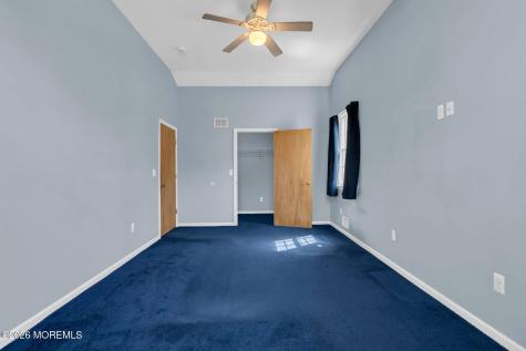 205 Frank Applegate Road Jackson NJ 08527