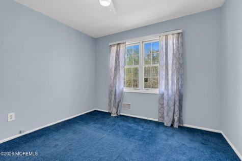 205 Frank Applegate Road Jackson NJ 08527