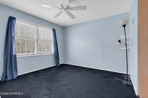 205 Frank Applegate Road Jackson NJ 08527