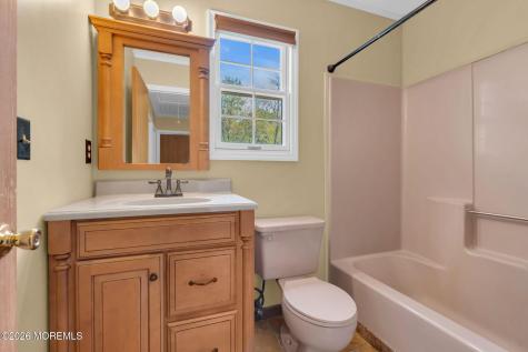 205 Frank Applegate Road Jackson NJ 08527