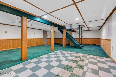 205 Frank Applegate Road Jackson NJ 08527