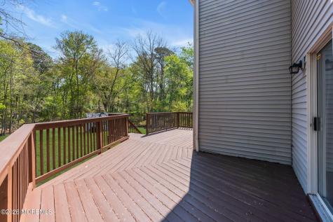 205 Frank Applegate Road Jackson NJ 08527