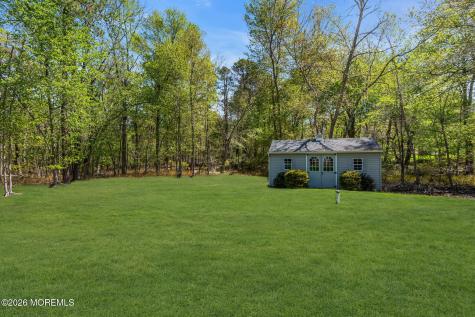 205 Frank Applegate Road Jackson NJ 08527