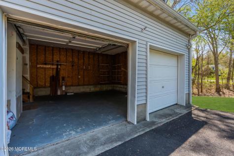 205 Frank Applegate Road Jackson NJ 08527