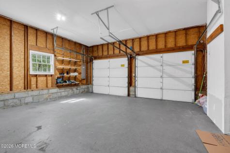205 Frank Applegate Road Jackson NJ 08527