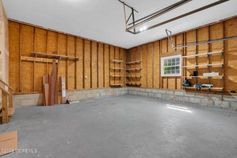 205 Frank Applegate Road Jackson NJ 08527
