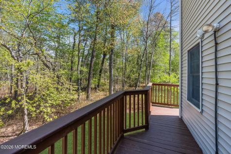 205 Frank Applegate Road Jackson NJ 08527