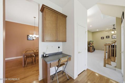 20 Royal Lane Howell NJ 07731