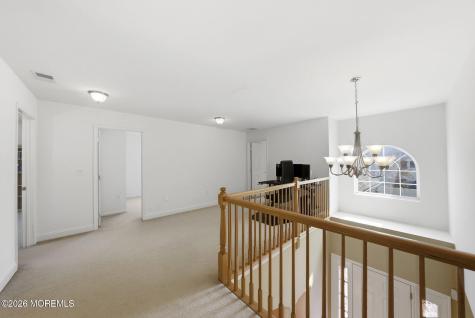 20 Royal Lane Howell NJ 07731
