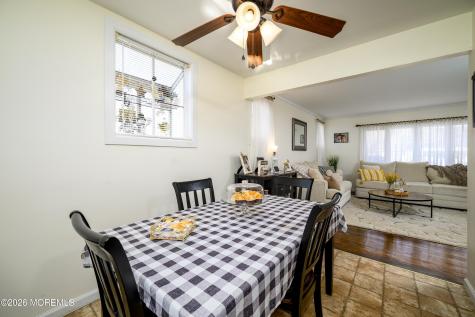 3 Colorado Drive Jackson NJ 08527