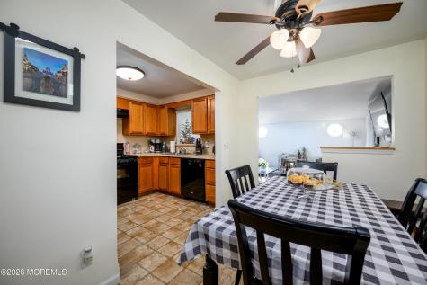 3 Colorado Drive Jackson NJ 08527