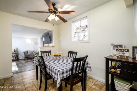 3 Colorado Drive Jackson NJ 08527