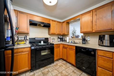 3 Colorado Drive Jackson NJ 08527