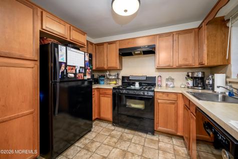3 Colorado Drive Jackson NJ 08527