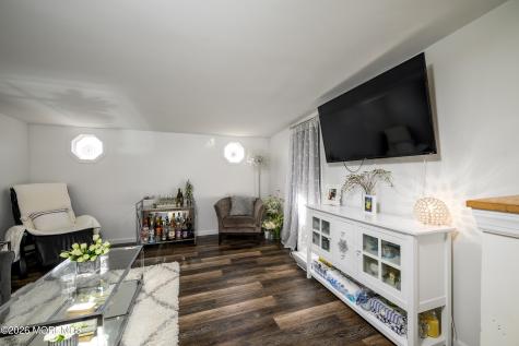 3 Colorado Drive Jackson NJ 08527
