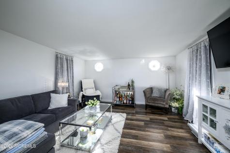 3 Colorado Drive Jackson NJ 08527