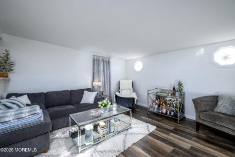 3 Colorado Drive Jackson NJ 08527