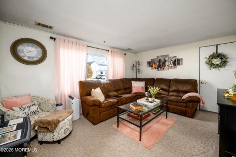 3 Colorado Drive Jackson NJ 08527