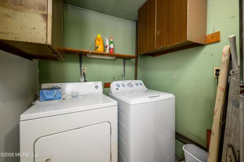3 Colorado Drive Jackson NJ 08527
