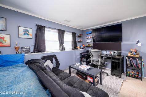 3 Colorado Drive Jackson NJ 08527