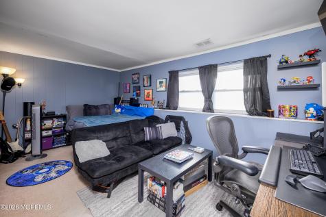 3 Colorado Drive Jackson NJ 08527