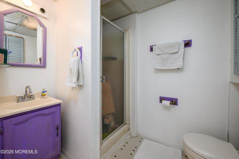 3 Colorado Drive Jackson NJ 08527