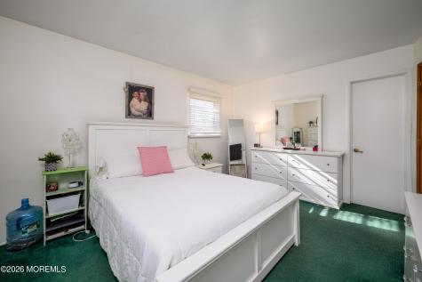 3 Colorado Drive Jackson NJ 08527