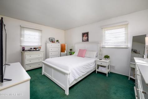 3 Colorado Drive Jackson NJ 08527