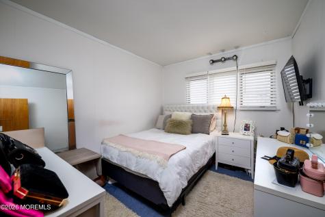 3 Colorado Drive Jackson NJ 08527