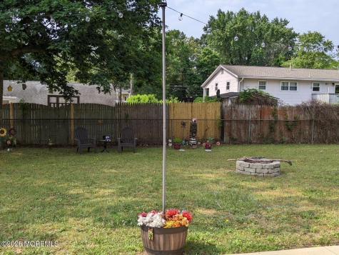 3 Colorado Drive Jackson NJ 08527