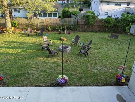 3 Colorado Drive Jackson NJ 08527