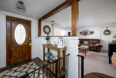 3 Colorado Drive Jackson NJ 08527