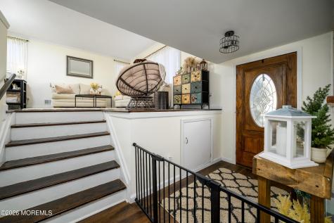 3 Colorado Drive Jackson NJ 08527