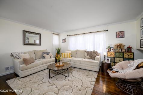 3 Colorado Drive Jackson NJ 08527