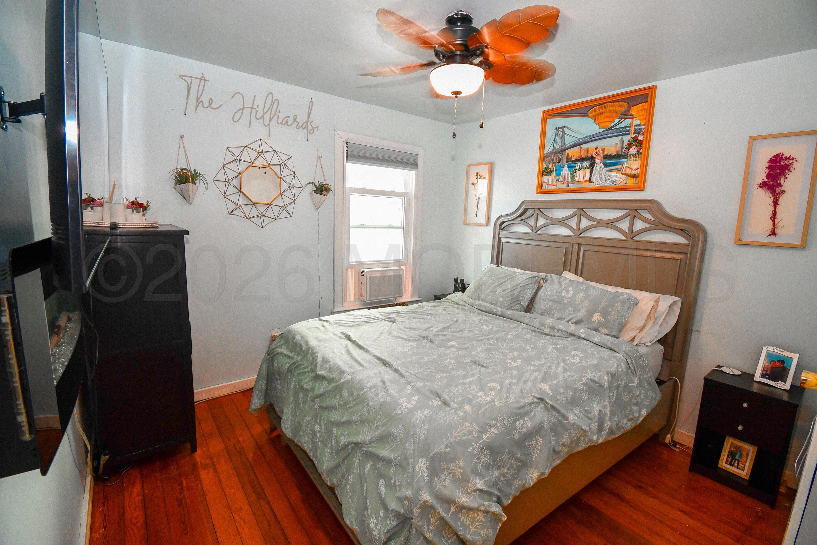 109 Osborn Street Keyport NJ 07735