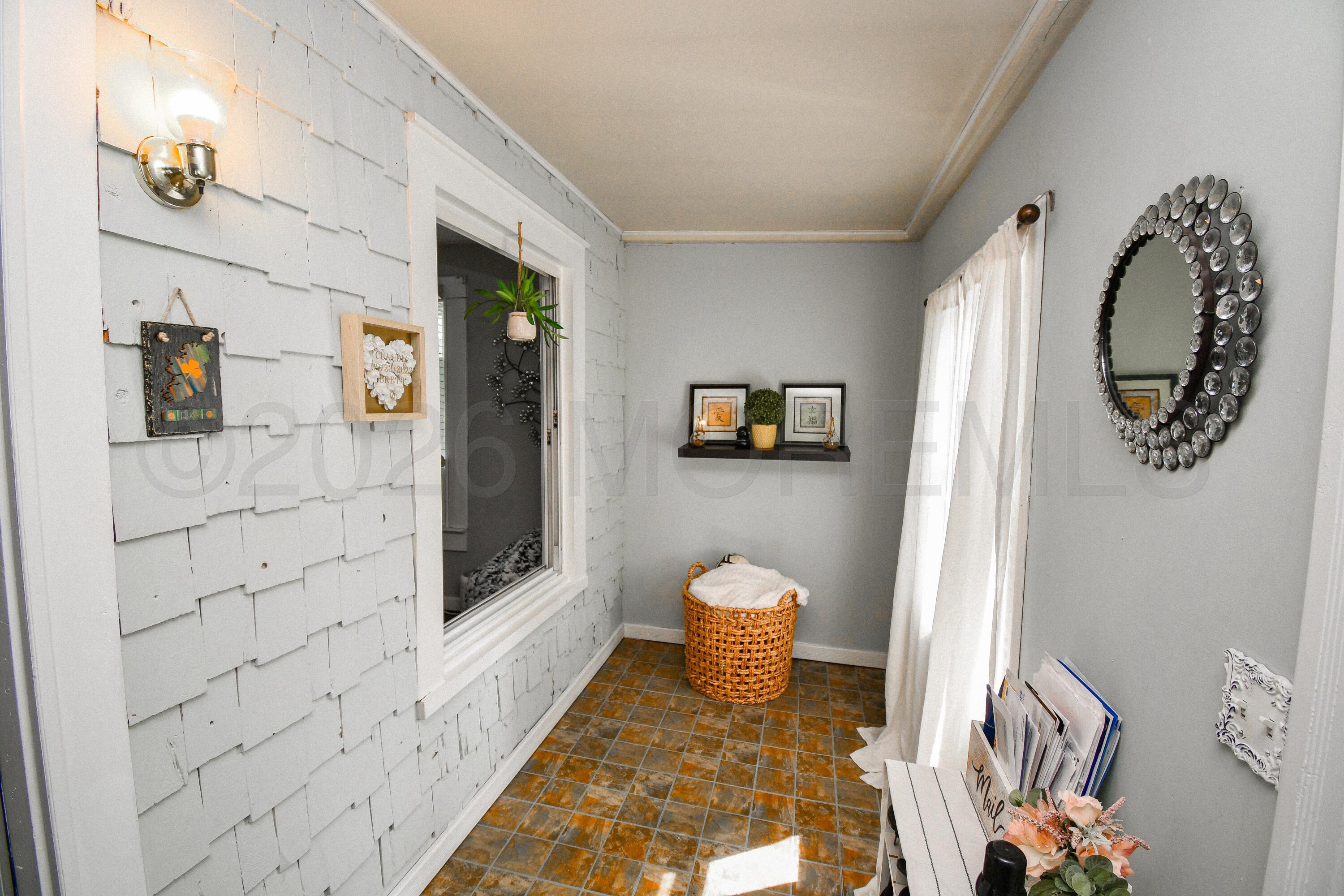 109 Osborn Street Keyport NJ 07735