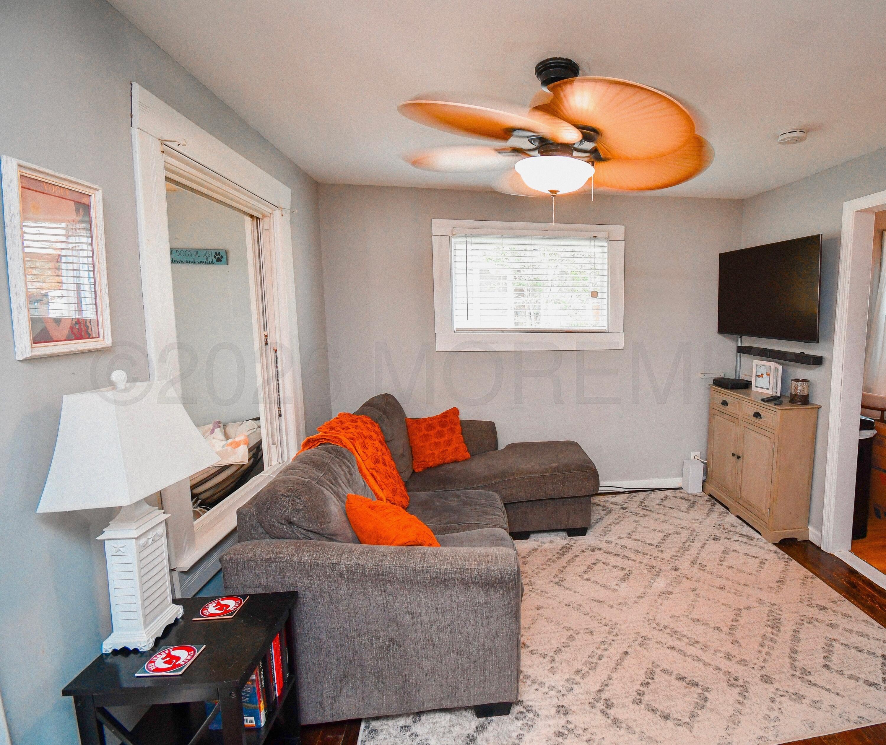 109 Osborn Street Keyport NJ 07735